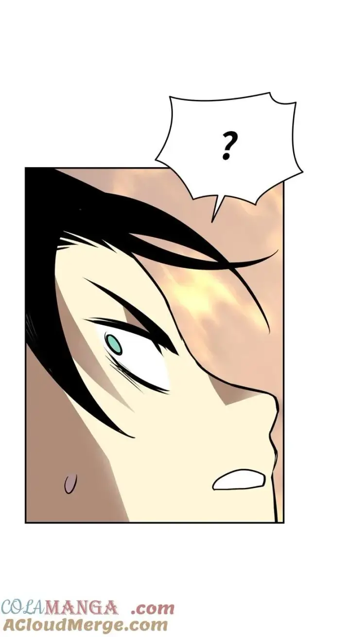 漫画《全裸菜鸟在异世界被摩擦》169 战术性翻盘第19张图