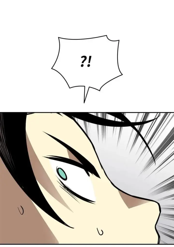 漫画《全裸菜鸟在异世界被摩擦》169 战术性翻盘第23张图