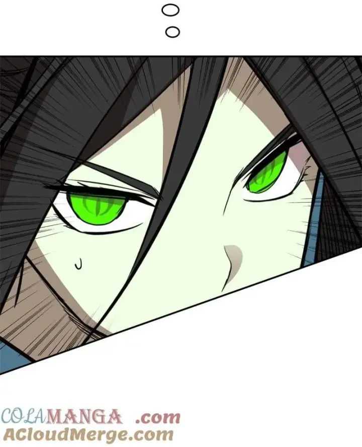 漫画《全裸菜鸟在异世界被摩擦》169 战术性翻盘第25张图