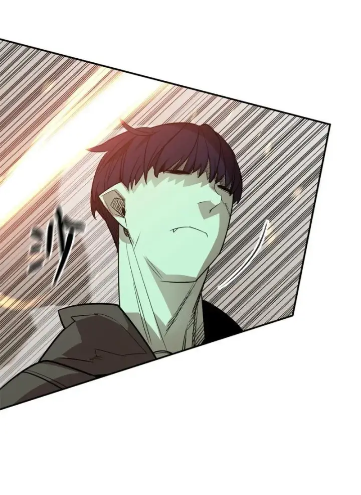 漫画《全裸菜鸟在异世界被摩擦》169 战术性翻盘第36张图