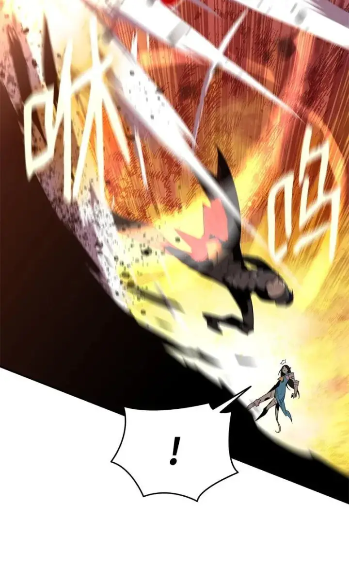 漫画《全裸菜鸟在异世界被摩擦》169 战术性翻盘第45张图