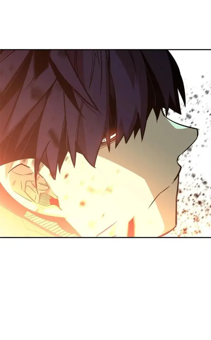 漫画《全裸菜鸟在异世界被摩擦》169 战术性翻盘第60张图