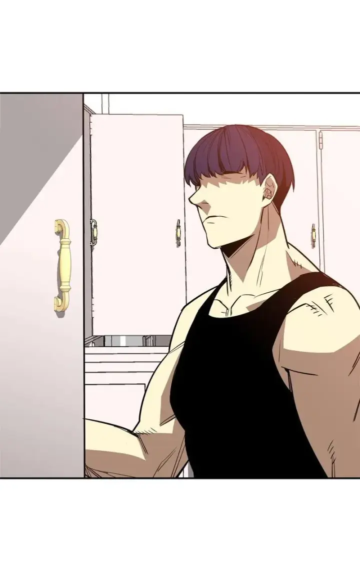 漫画《全裸菜鸟在异世界被摩擦》169 战术性翻盘第78张图