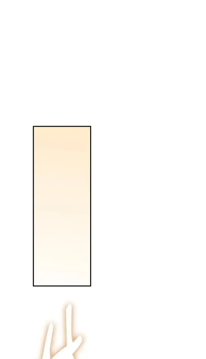 漫画《全裸菜鸟在异世界被摩擦》170 赛前准备第57张图