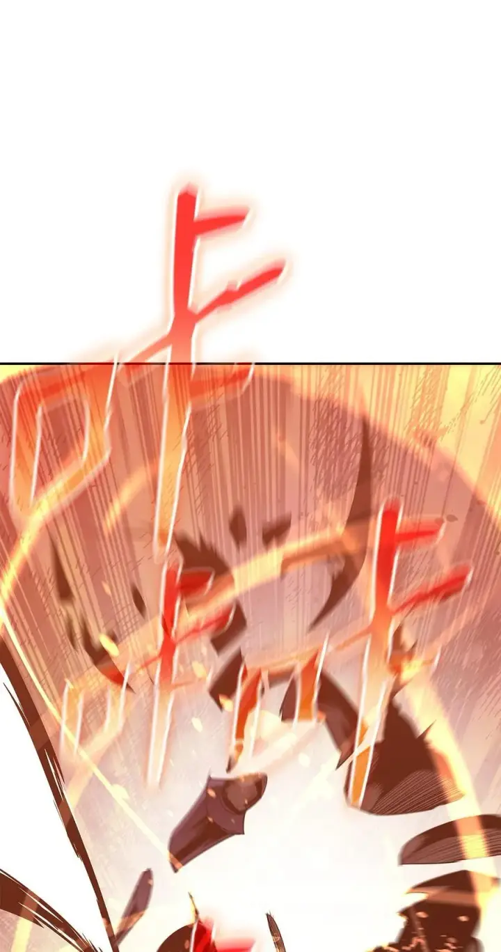 漫画《全裸菜鸟在异世界被摩擦》171 雏鸟出笼第72张图