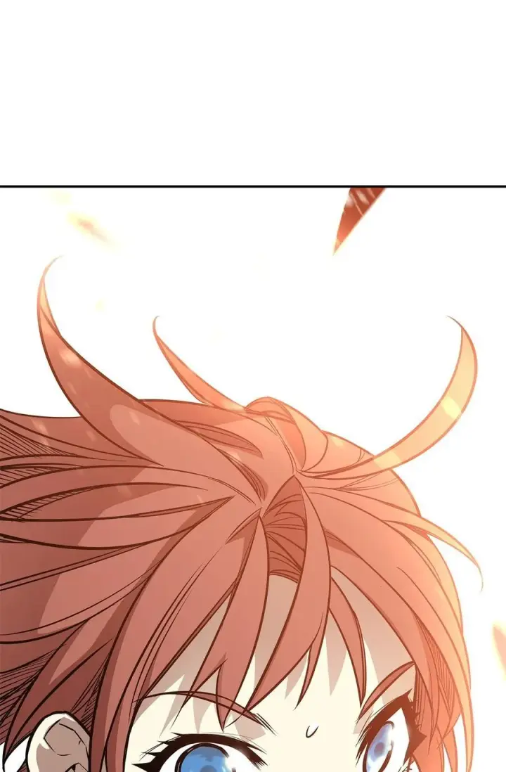 漫画《全裸菜鸟在异世界被摩擦》171 雏鸟出笼第83张图