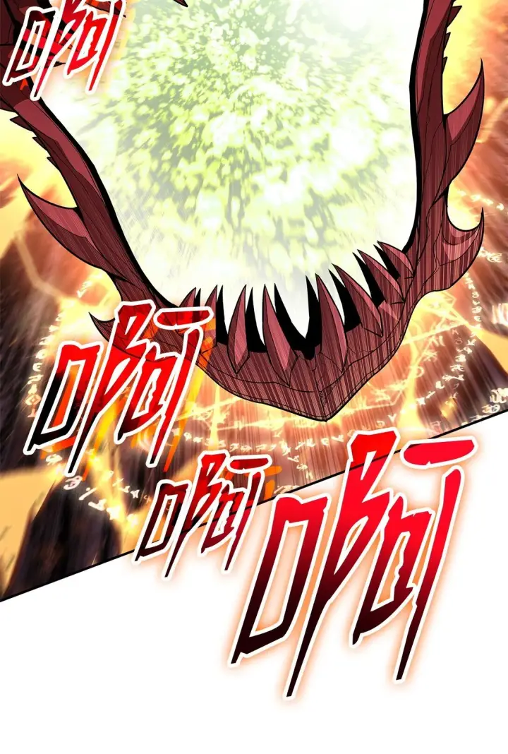 漫画《全裸菜鸟在异世界被摩擦》172 三杀第43张图
