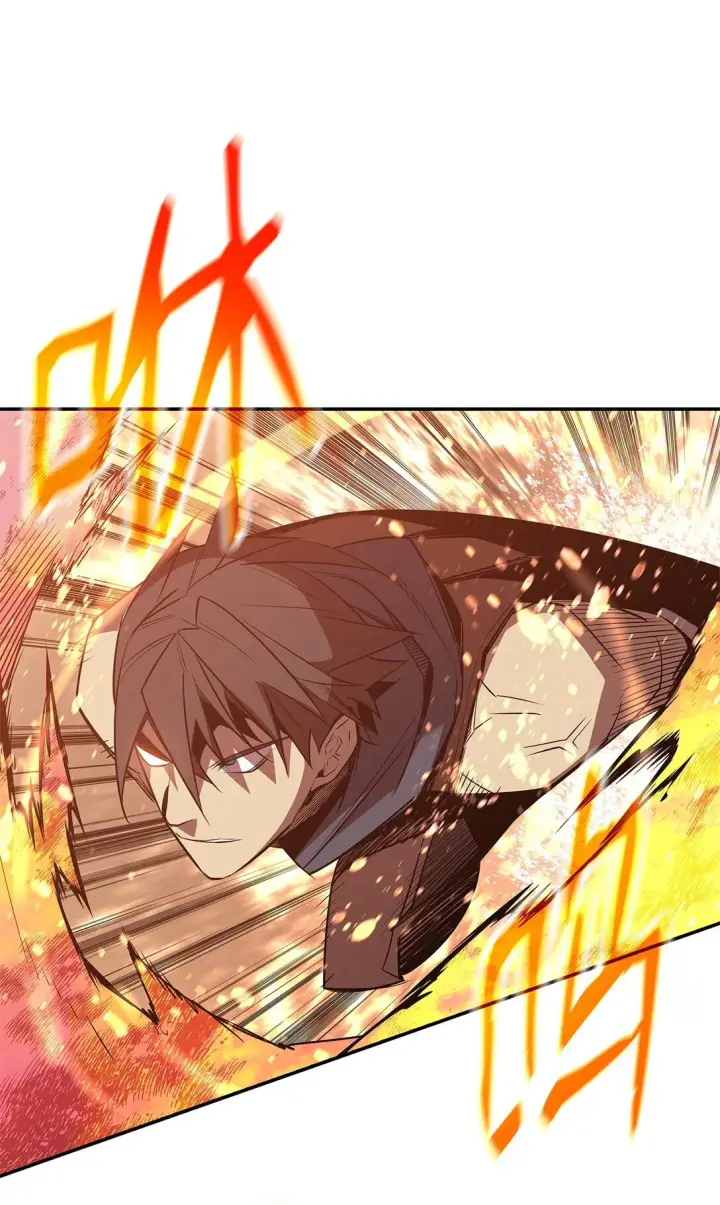 漫画《全裸菜鸟在异世界被摩擦》172 三杀第81张图