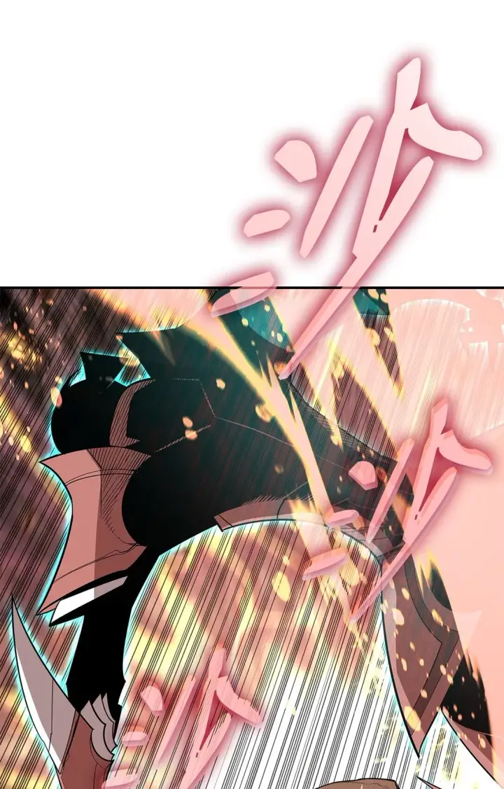 漫画《全裸菜鸟在异世界被摩擦》173 细节强者第12张图