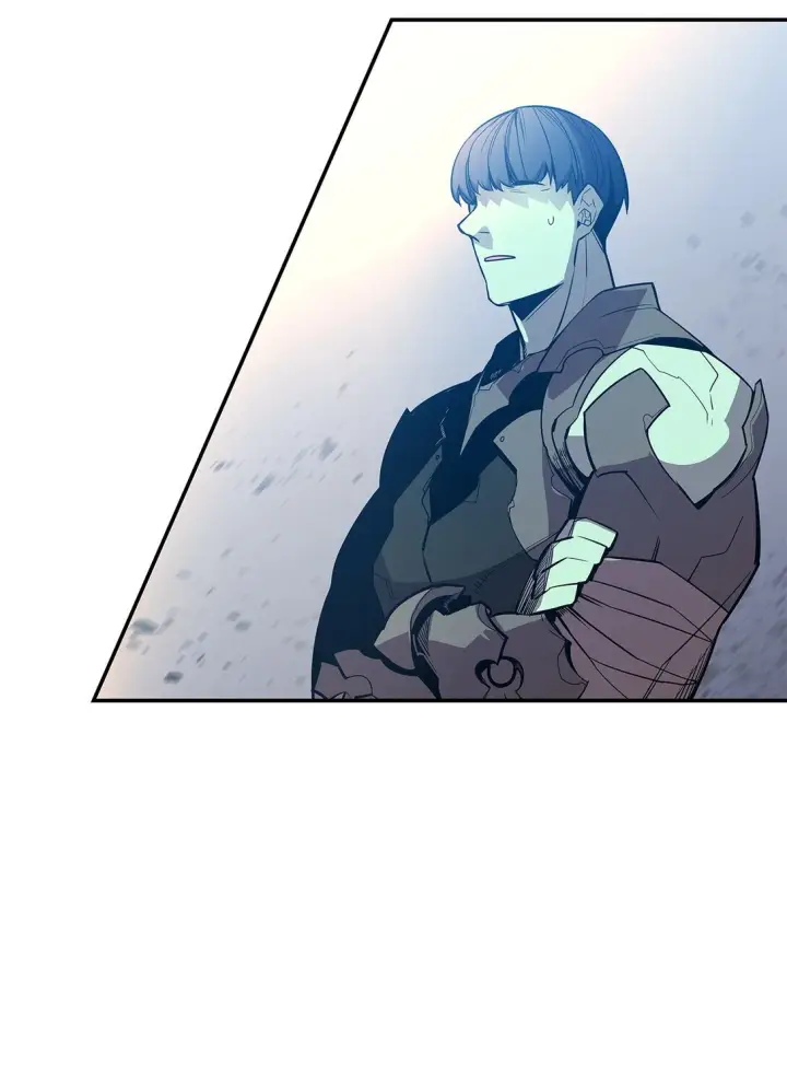 漫画《全裸菜鸟在异世界被摩擦》173 细节强者第81张图
