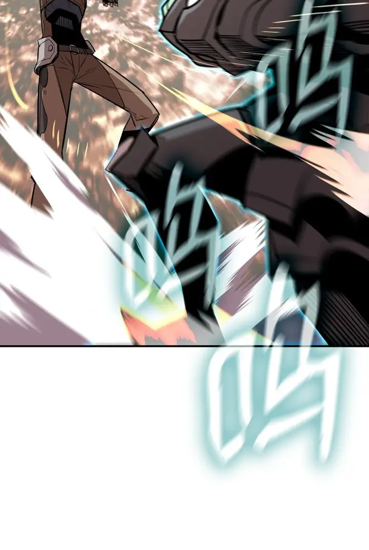 漫画《全裸菜鸟在异世界被摩擦》175 诡异的反击第18张图