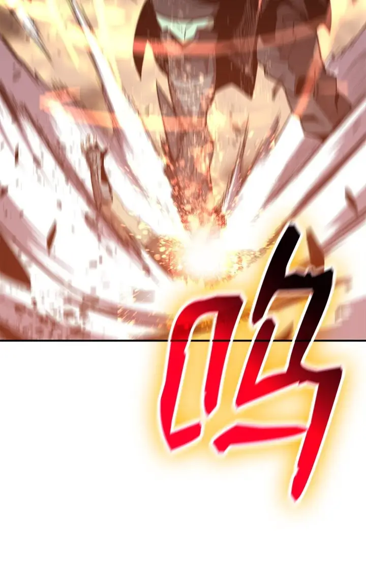 漫画《全裸菜鸟在异世界被摩擦》175 诡异的反击第40张图