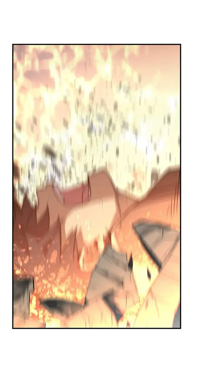 漫画《全裸菜鸟在异世界被摩擦》175 诡异的反击第41张图