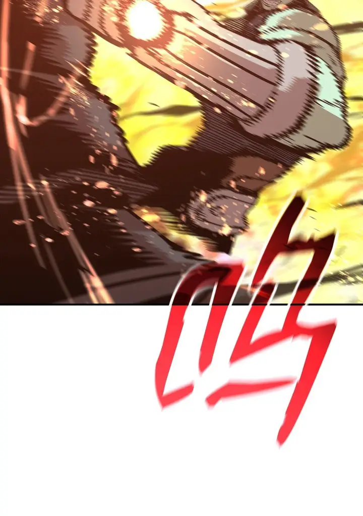 漫画《全裸菜鸟在异世界被摩擦》176 种族切换第31张图