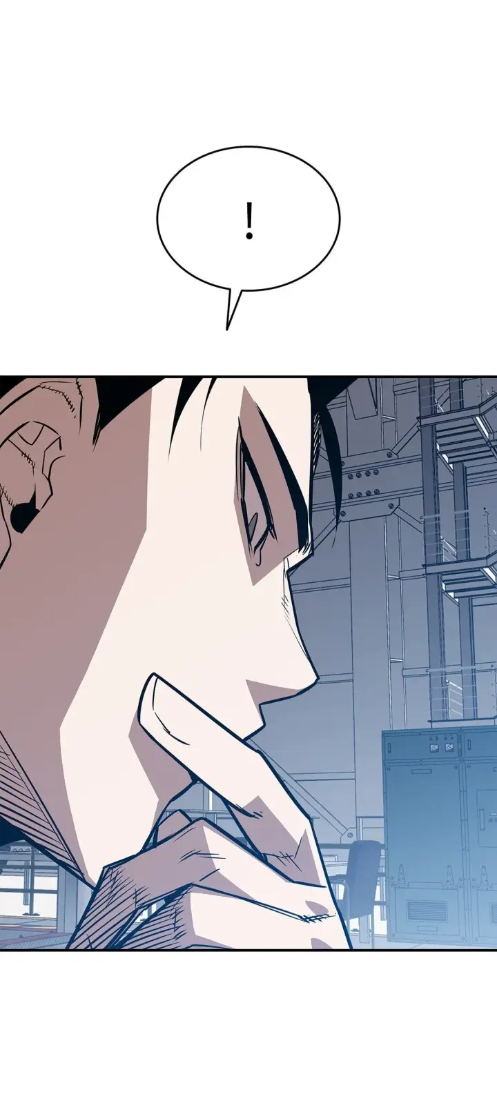 漫画《全裸菜鸟在异世界被摩擦》178 一夜成名第19张图