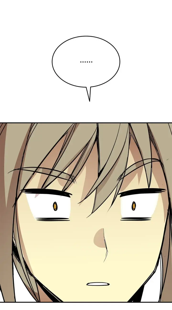 漫画《全裸菜鸟在异世界被摩擦》179 豪赌第29张图
