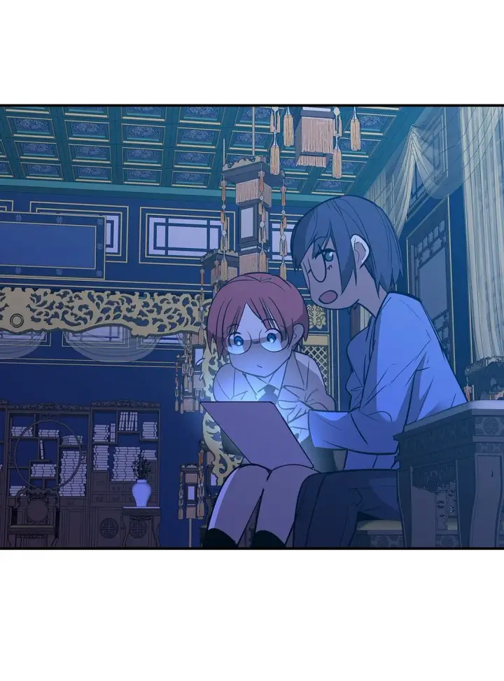 漫画《全裸菜鸟在异世界被摩擦》180 小联赛开始第27张图