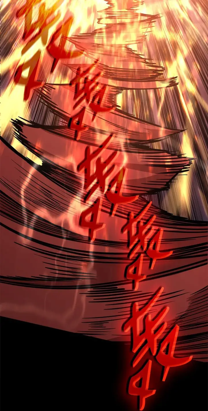 漫画《全裸菜鸟在异世界被摩擦》182 新武器第27张图