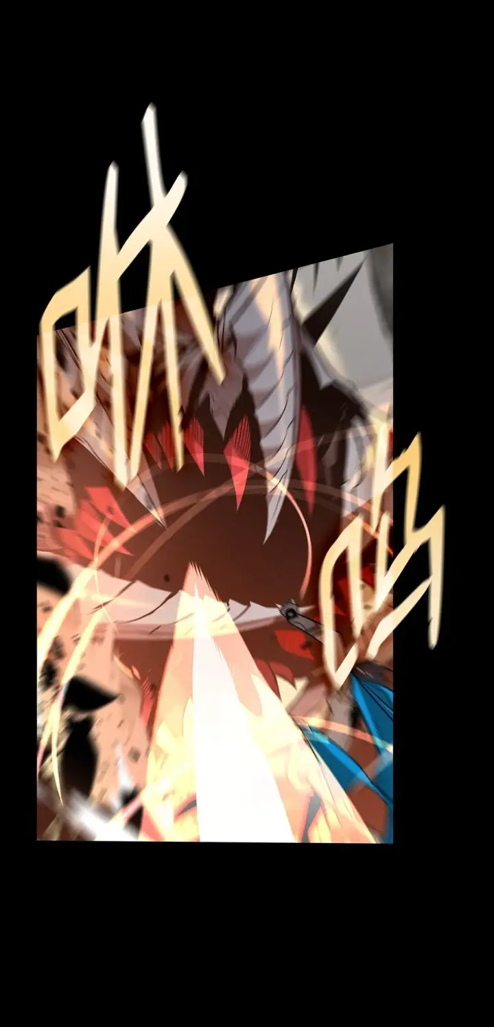 漫画《全裸菜鸟在异世界被摩擦》182 新武器第8张图