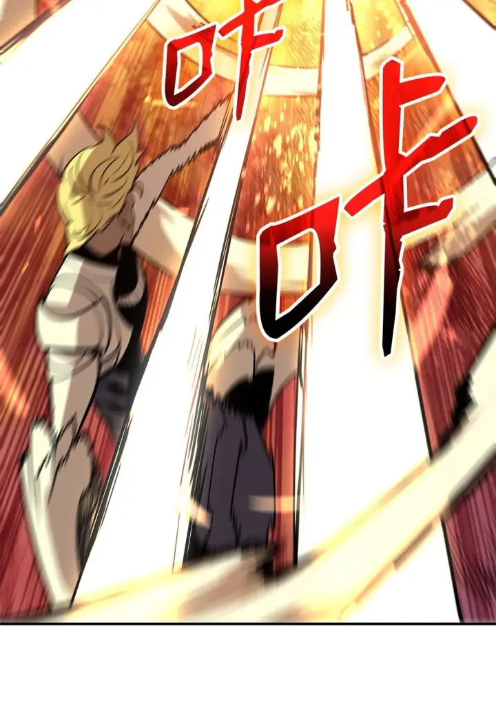 漫画《全裸菜鸟在异世界被摩擦》183 看好戏第51张图