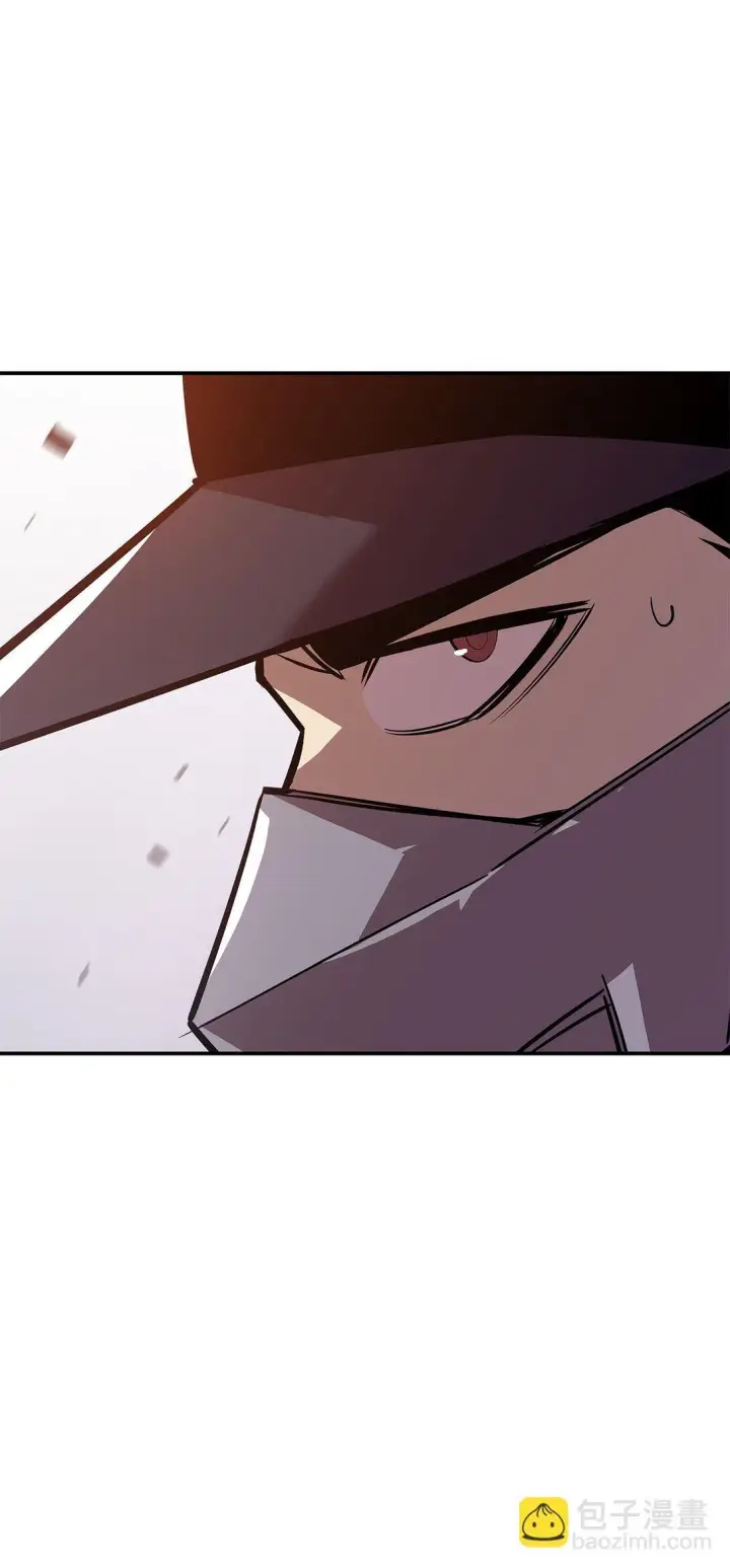 漫画《全裸菜鸟在异世界被摩擦》185 霉运连连第22张图