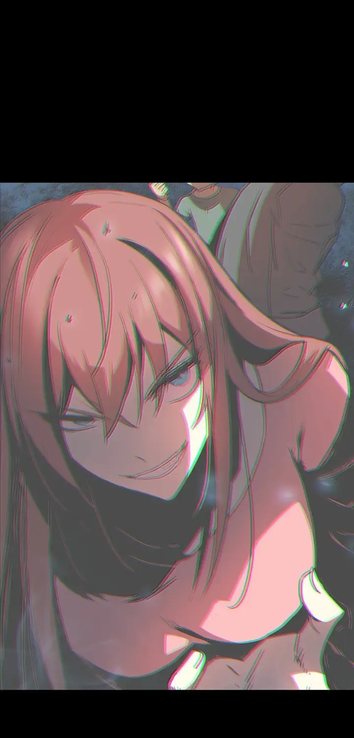 漫画《全裸菜鸟在异世界被摩擦》186 COSPLAY第31张图