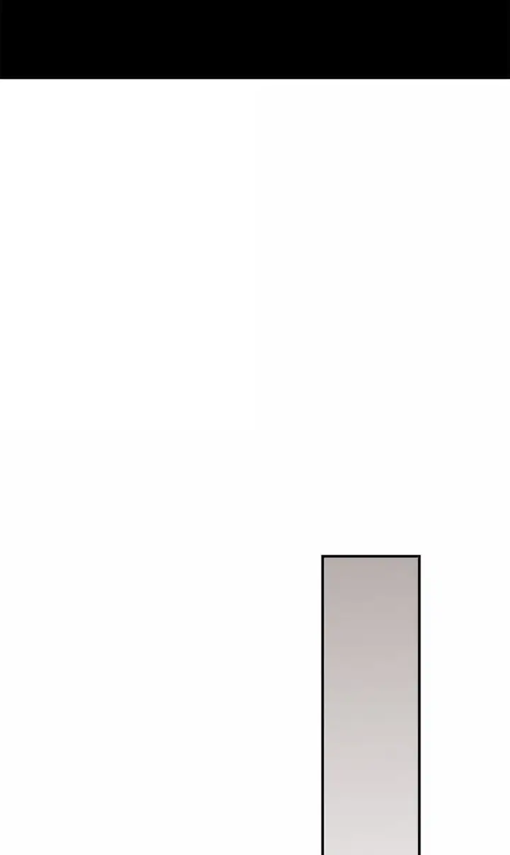 漫画《全裸菜鸟在异世界被摩擦》189 窃听装置第27张图