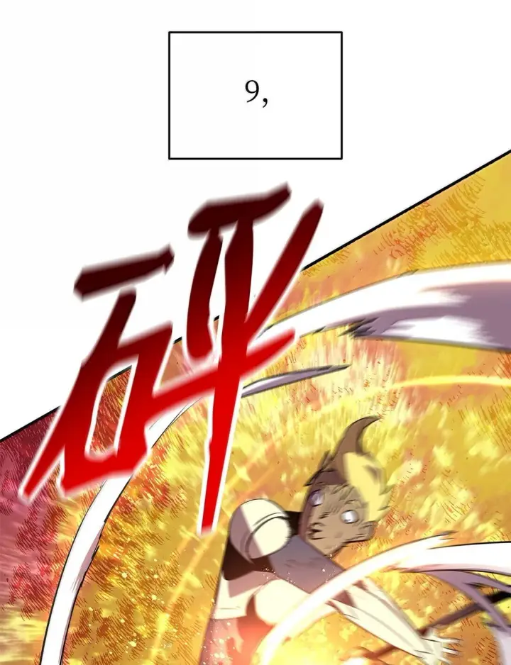 漫画《全裸菜鸟在异世界被摩擦》191 接连秒杀第21张图