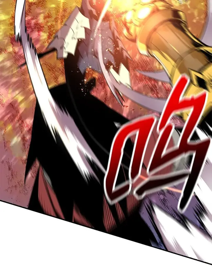 漫画《全裸菜鸟在异世界被摩擦》191 接连秒杀第22张图