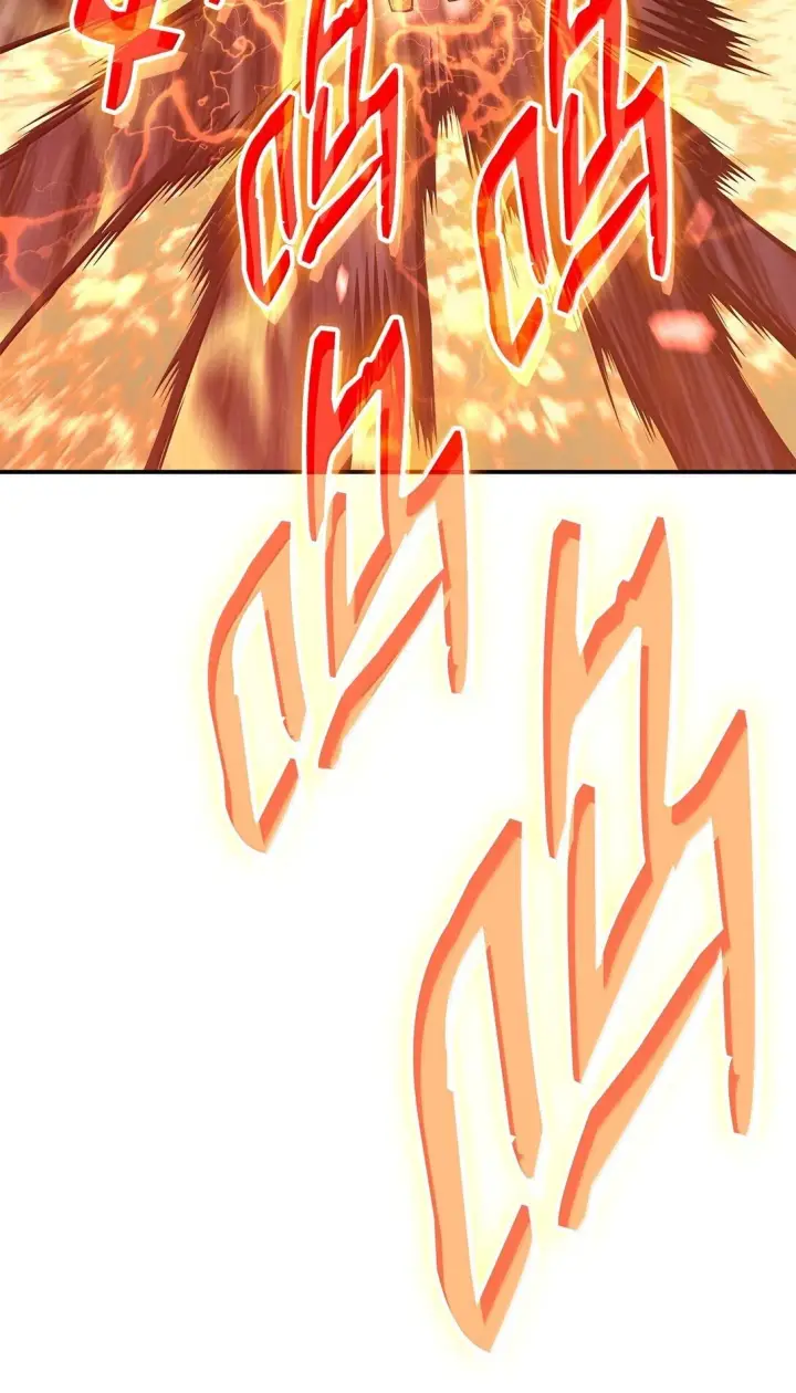 漫画《全裸菜鸟在异世界被摩擦》192 恐怖的魔法天赋第4张图