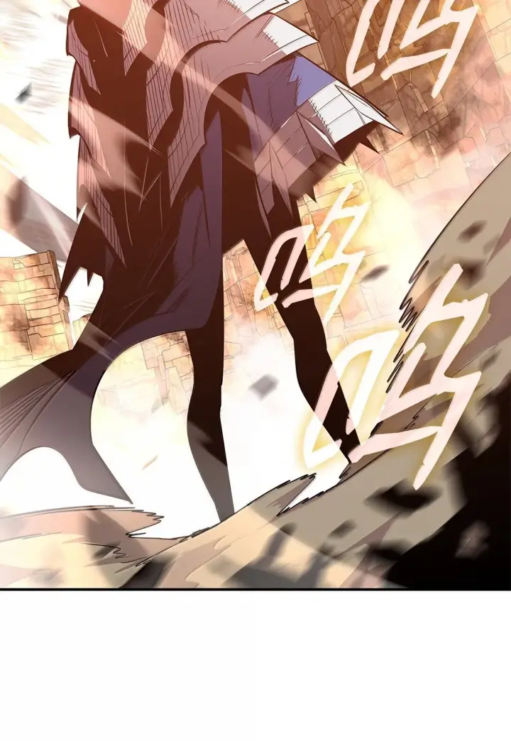 漫画《全裸菜鸟在异世界被摩擦》192 恐怖的魔法天赋第44张图