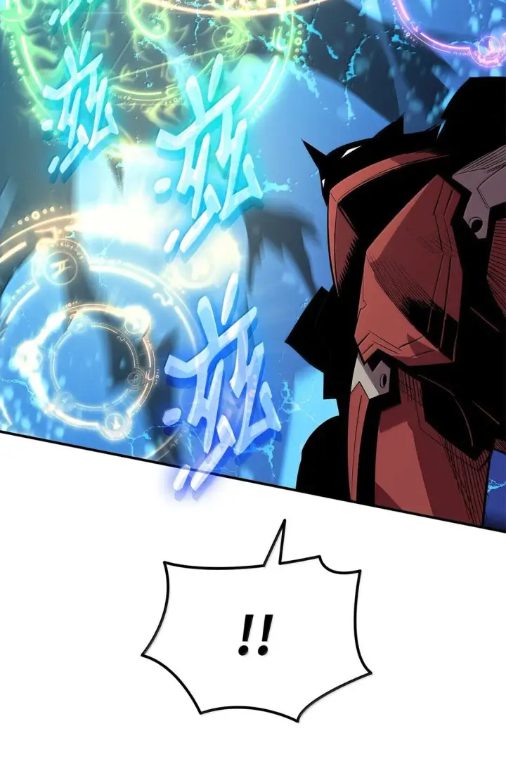 漫画《全裸菜鸟在异世界被摩擦》192 恐怖的魔法天赋第75张图