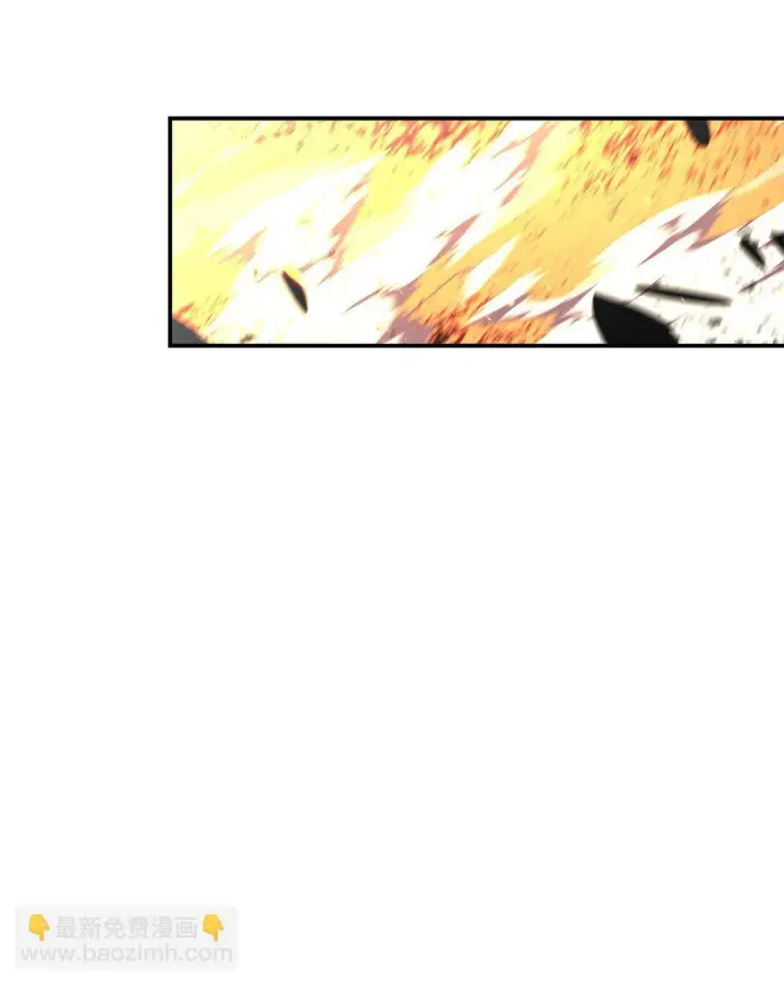 漫画《全裸菜鸟在异世界被摩擦》193 可怕的战斗意识第54张图