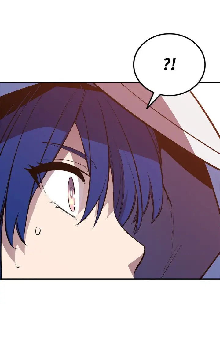 漫画《全裸菜鸟在异世界被摩擦》193 可怕的战斗意识第74张图