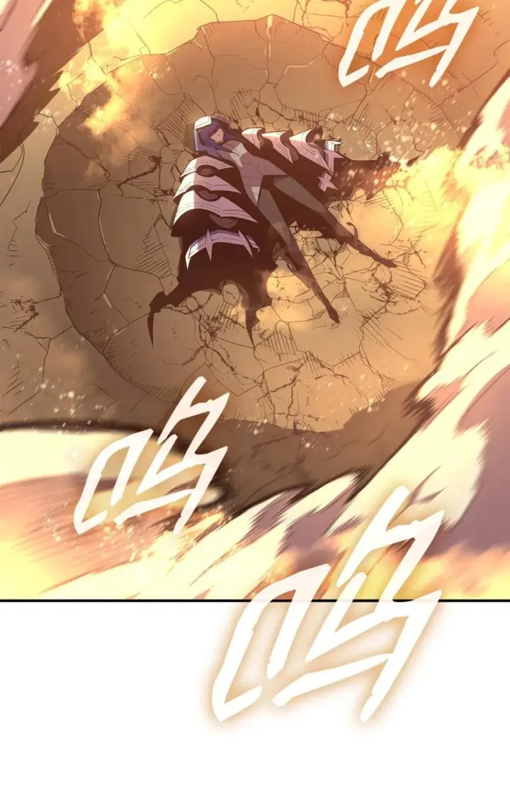 漫画《全裸菜鸟在异世界被摩擦》194 干涉比赛第10张图
