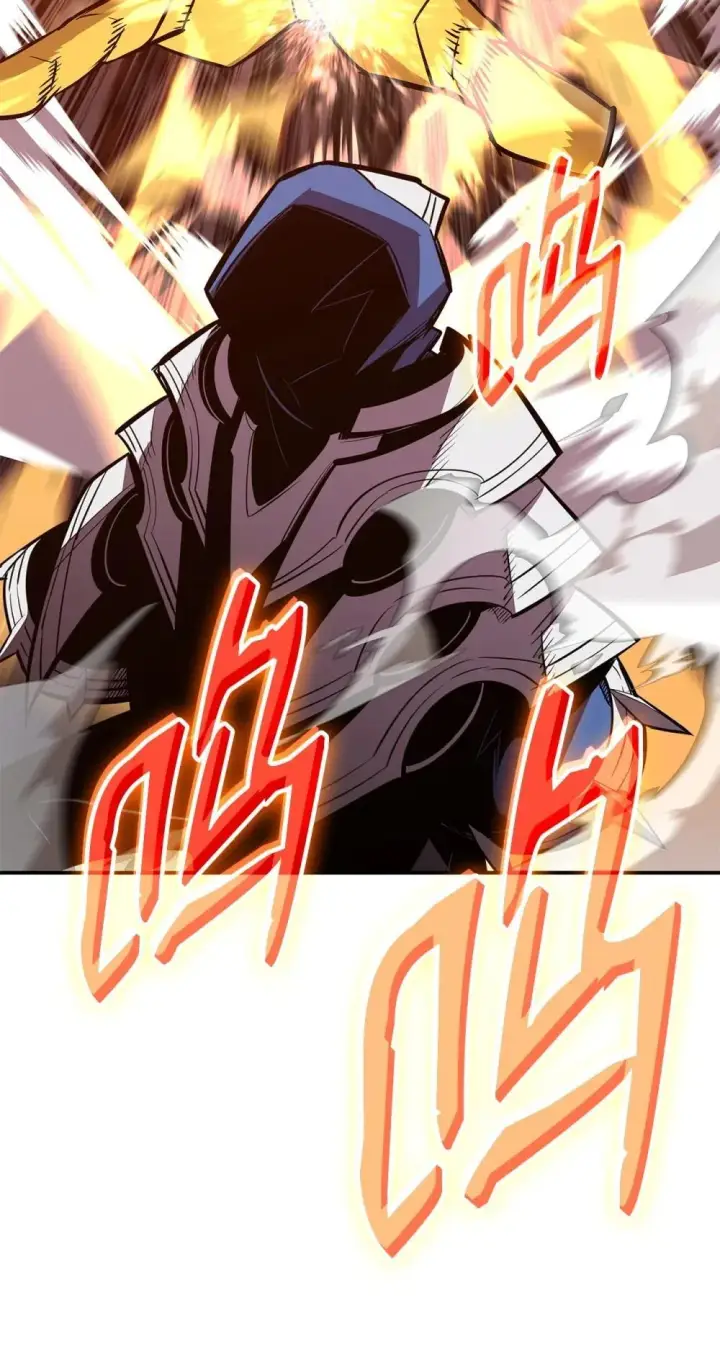 漫画《全裸菜鸟在异世界被摩擦》194 干涉比赛第3张图
