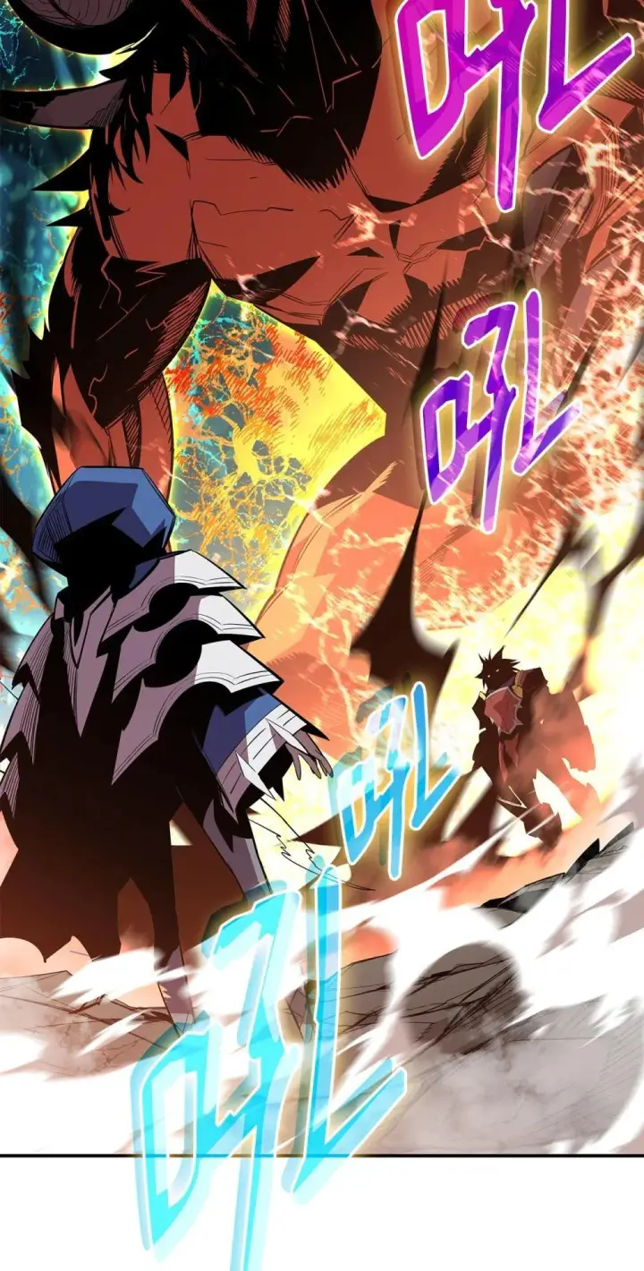 漫画《全裸菜鸟在异世界被摩擦》194 干涉比赛第32张图