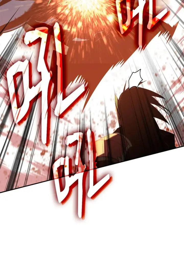 漫画《全裸菜鸟在异世界被摩擦》195 未雨绸缪第51张图
