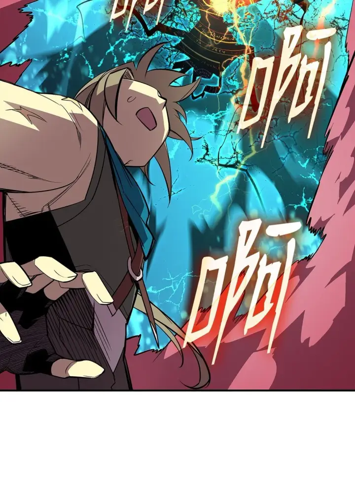 漫画《全裸菜鸟在异世界被摩擦》196 后手第37张图