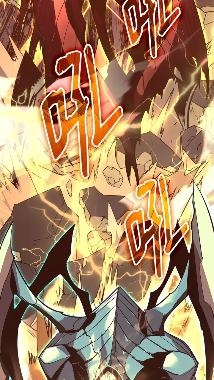 漫画《全裸菜鸟在异世界被摩擦》196 后手第40张图