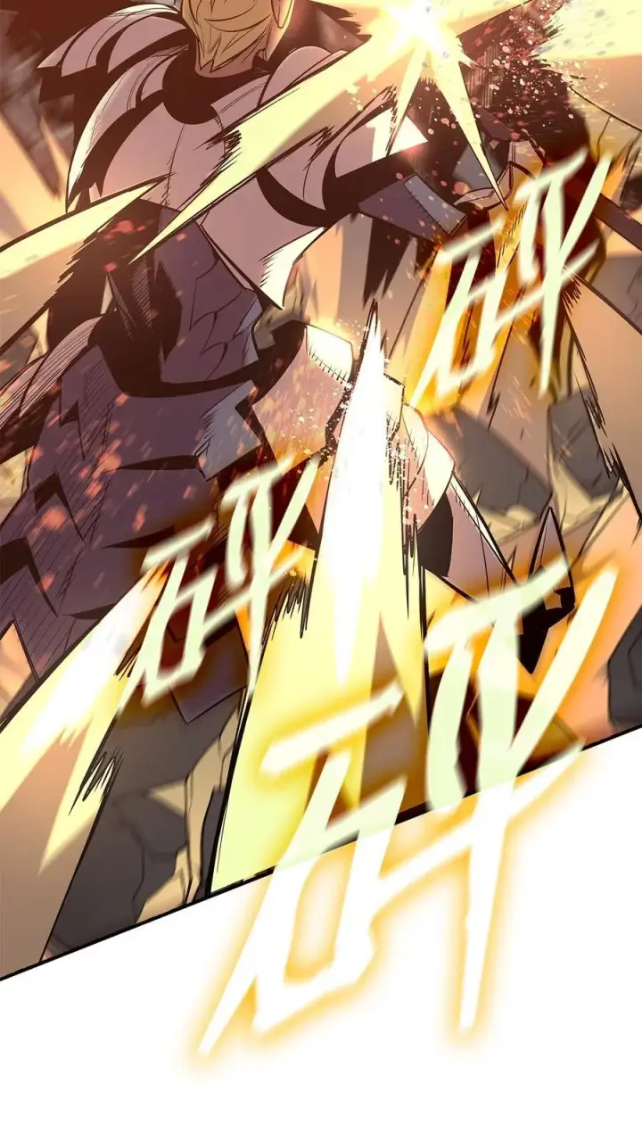 漫画《全裸菜鸟在异世界被摩擦》197 奖励第18张图