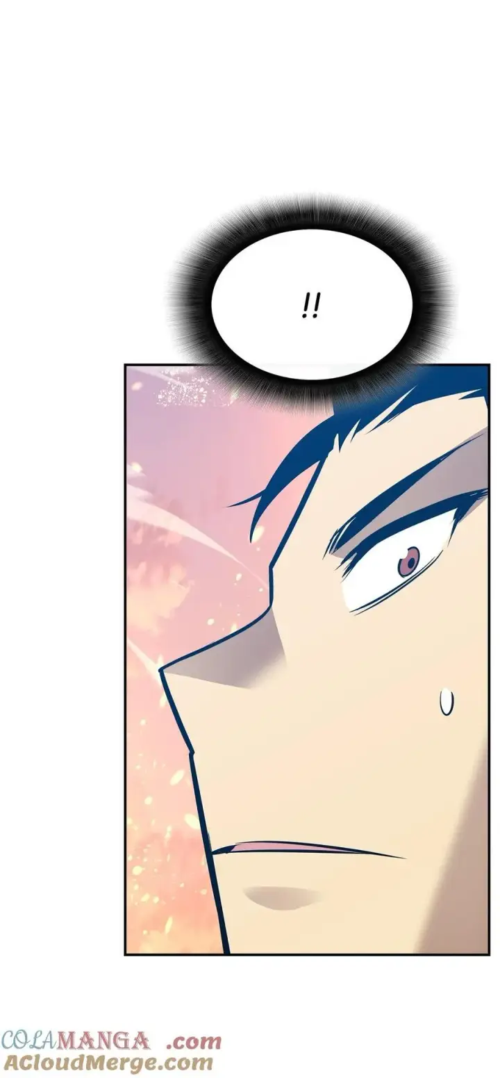 漫画《全裸菜鸟在异世界被摩擦》197 奖励第67张图