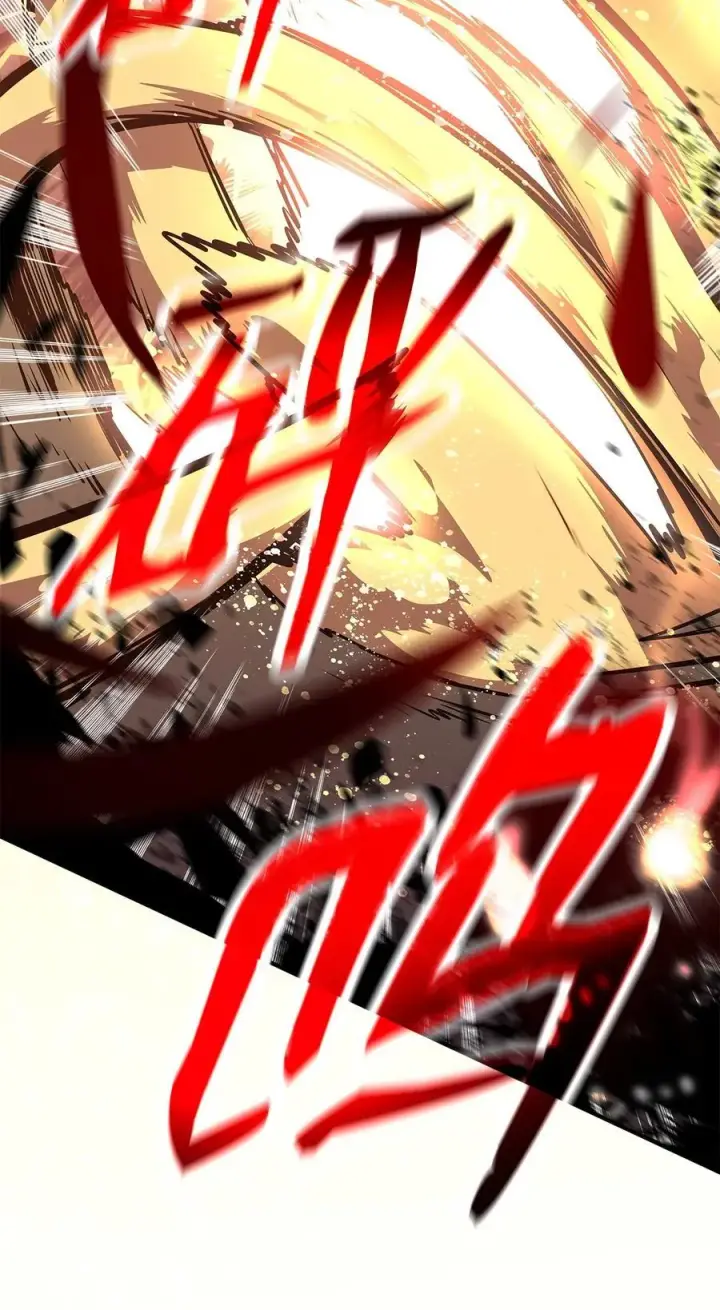 漫画《全裸菜鸟在异世界被摩擦》199 医院惊魂第51张图
