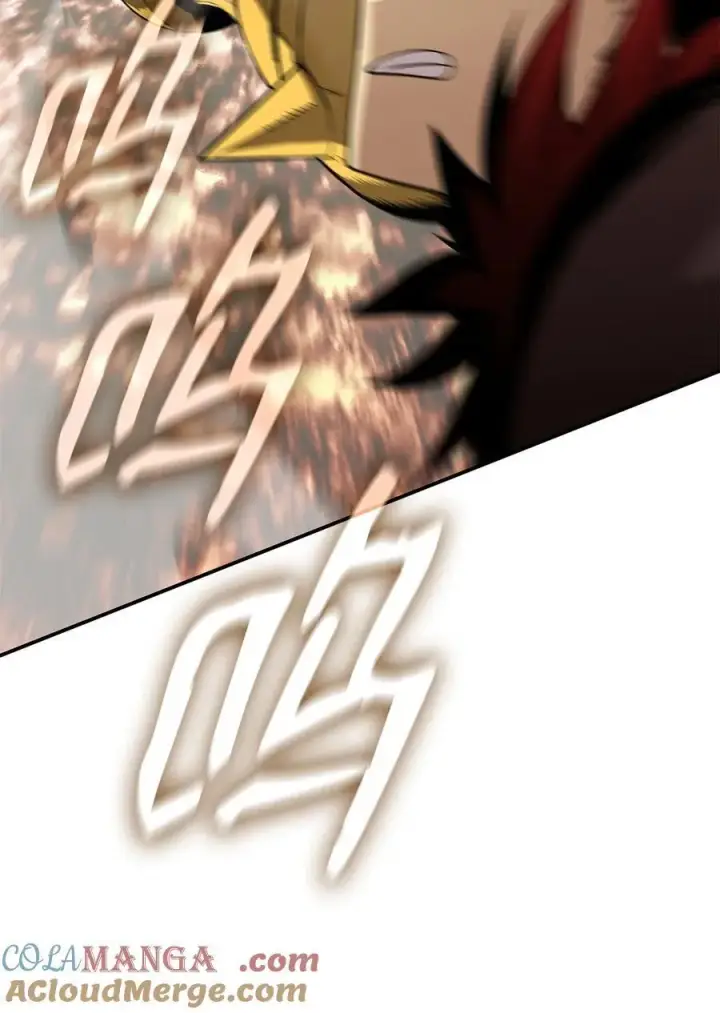 漫画《全裸菜鸟在异世界被摩擦》199 医院惊魂第58张图