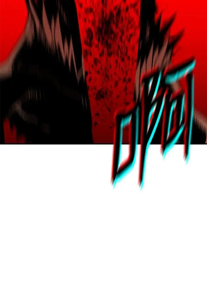 漫画《全裸菜鸟在异世界被摩擦》199 医院惊魂第89张图