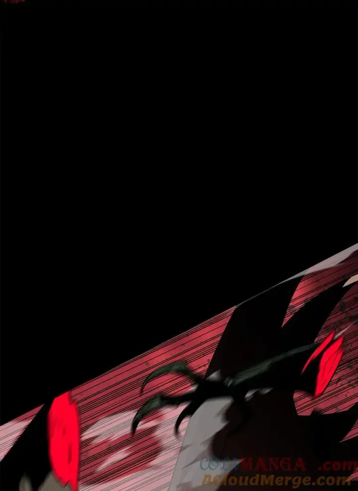 漫画《全裸菜鸟在异世界被摩擦》200 诡异医院第34张图