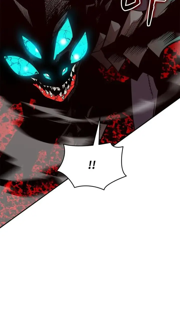 漫画《全裸菜鸟在异世界被摩擦》202 渔翁得利第54张图