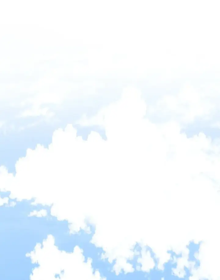 漫画《全裸菜鸟在异世界被摩擦》204 身份曝光第2张图