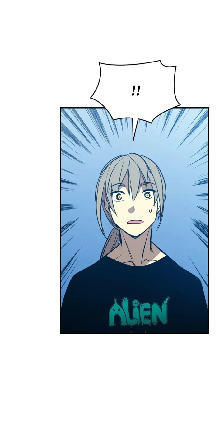 漫画《全裸菜鸟在异世界被摩擦》204 身份曝光第77张图