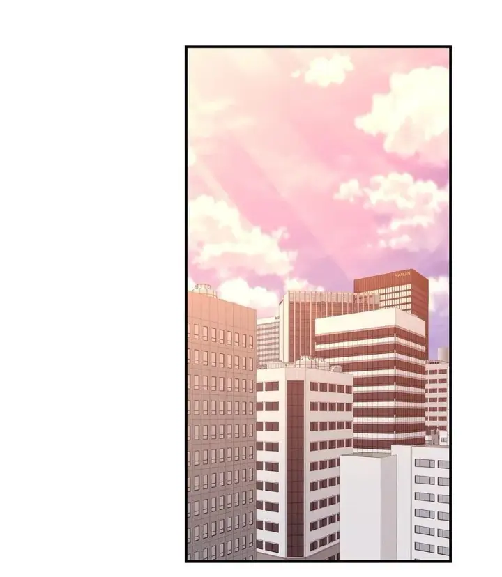 漫画《全裸菜鸟在异世界被摩擦》205 各怀心思第80张图